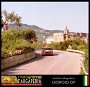 23 Ford Sierra RS Cosworth P.Taruffi - MG.Vittadello (3)